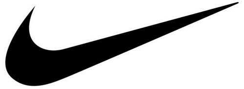 nike logo